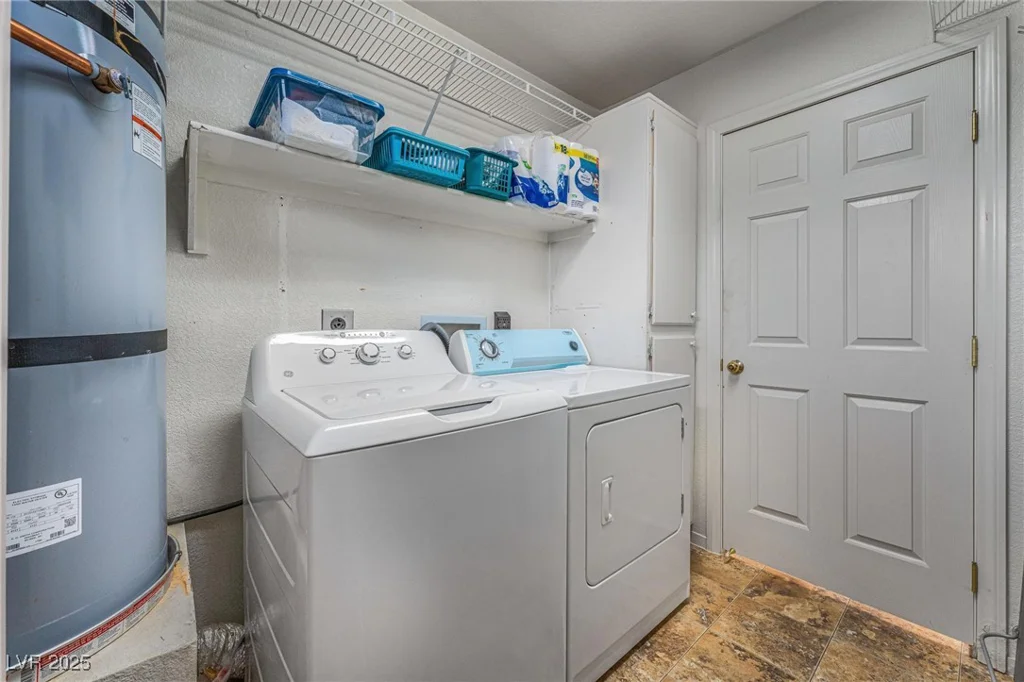 1800 Edmond, Las Vegas, NV 89146