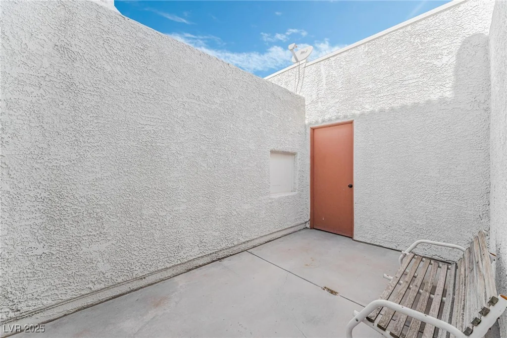 1800 Edmond, Las Vegas, NV 89146