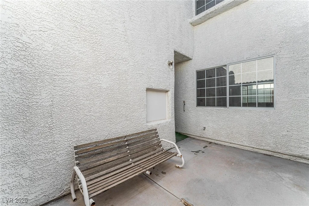1800 Edmond, Las Vegas, NV 89146