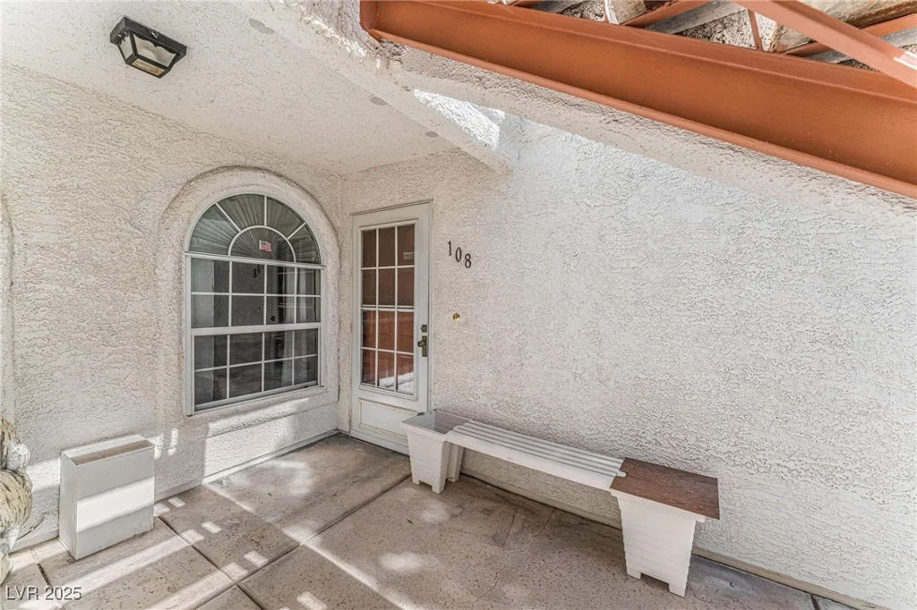 1800 Edmond, Las Vegas, NV 89146