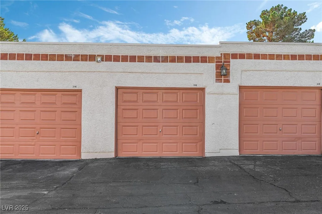 1800 Edmond, Las Vegas, NV 89146