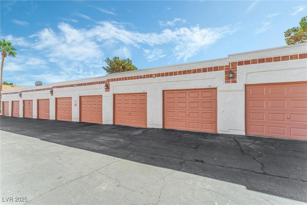 1800 Edmond, Las Vegas, NV 89146
