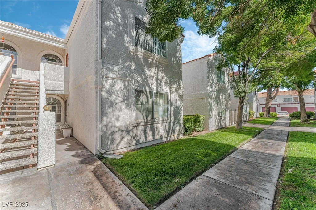 1800 Edmond, Las Vegas, NV 89146