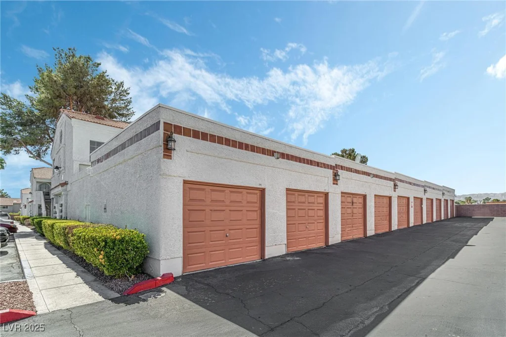 1800 Edmond, Las Vegas, NV 89146