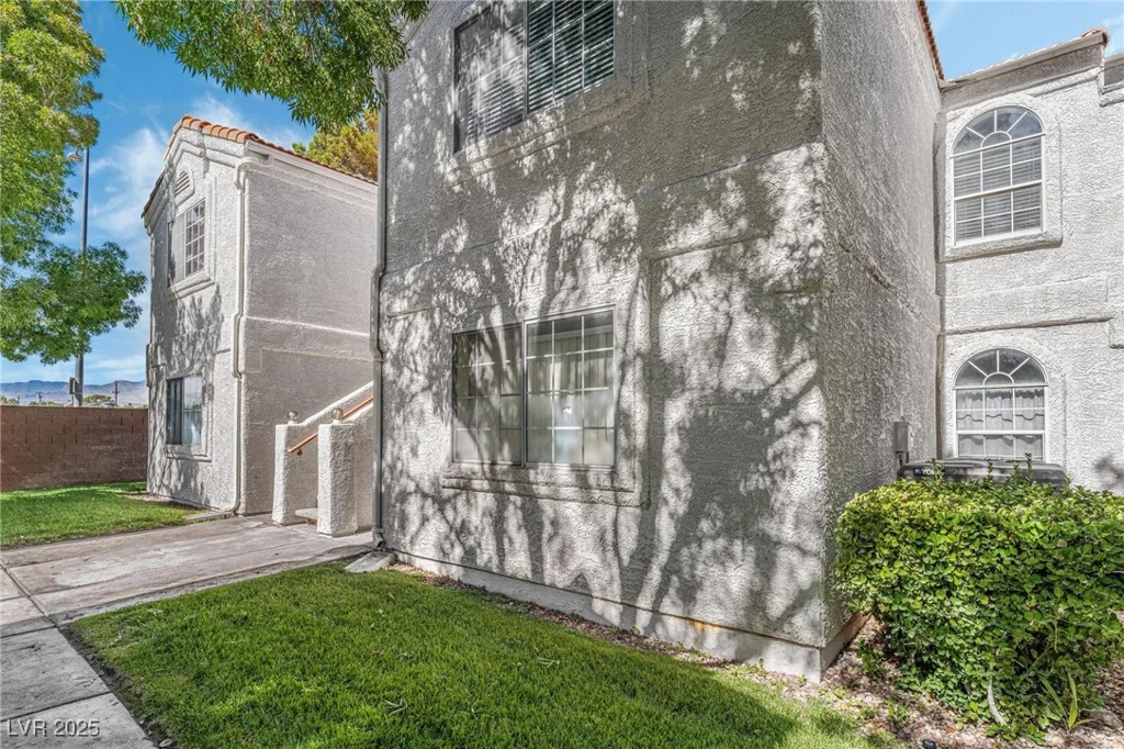 1800 Edmond, Las Vegas, NV 89146