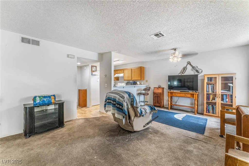 1800 Edmond, Las Vegas, NV 89146
