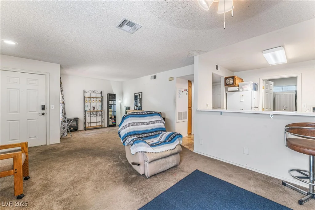 1800 Edmond, Las Vegas, NV 89146