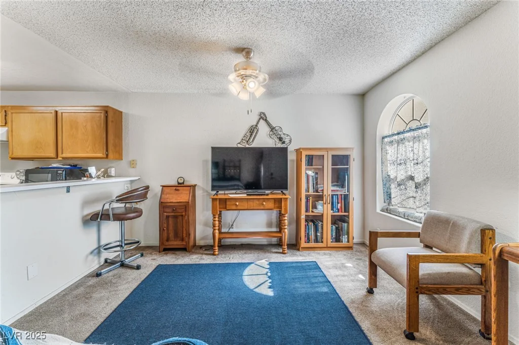 1800 Edmond, Las Vegas, NV 89146