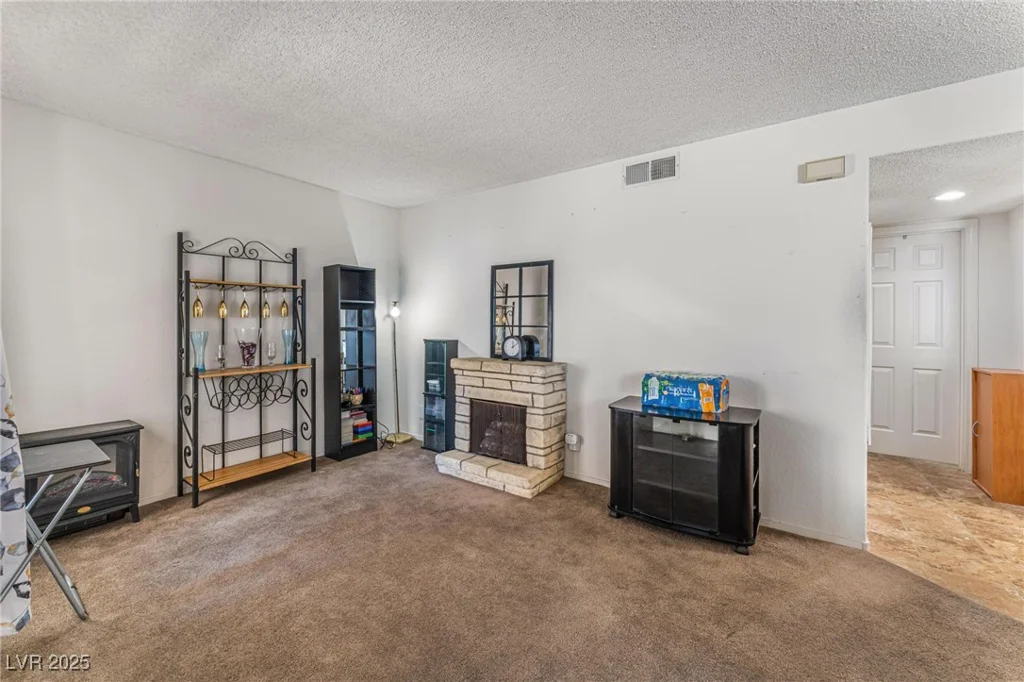 1800 Edmond, Las Vegas, NV 89146