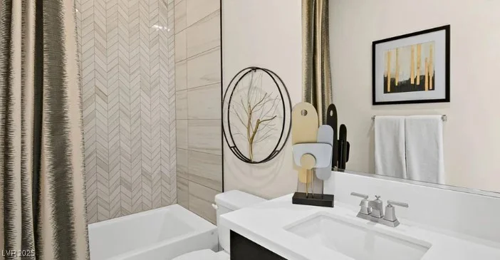 29 Faro De Marbella, Henderson, NV 89011