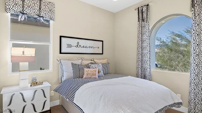 29 Faro De Marbella, Henderson, NV 89011