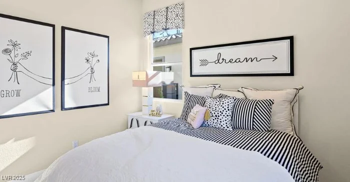 29 Faro De Marbella, Henderson, NV 89011