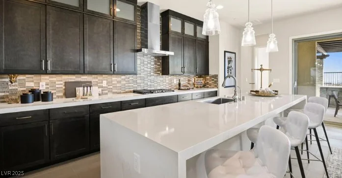 29 Faro De Marbella, Henderson, NV 89011