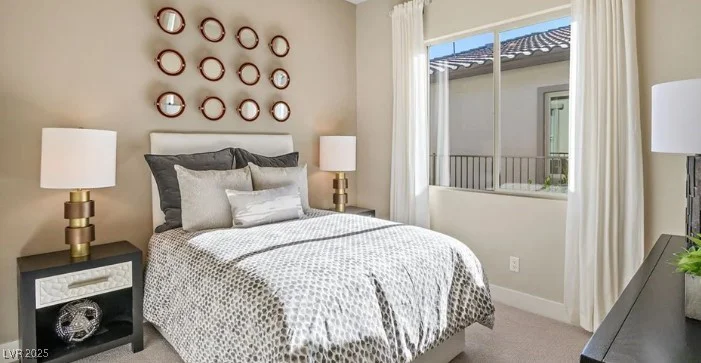 29 Faro De Marbella, Henderson, NV 89011