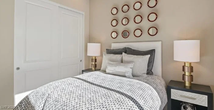 29 Faro De Marbella, Henderson, NV 89011
