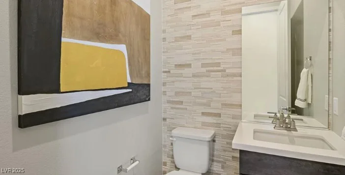 29 Faro De Marbella, Henderson, NV 89011