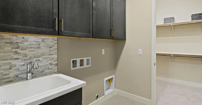 29 Faro De Marbella, Henderson, NV 89011