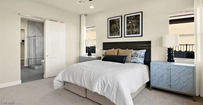 29 Faro De Marbella, Henderson, NV 89011