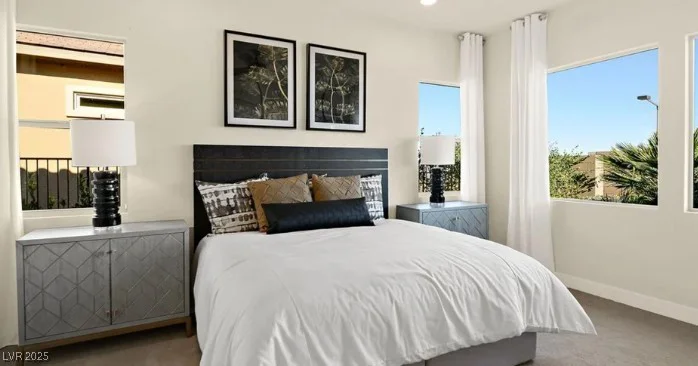 29 Faro De Marbella, Henderson, NV 89011