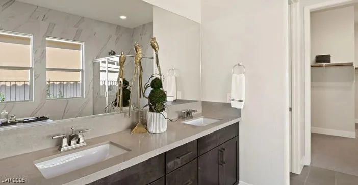 29 Faro De Marbella, Henderson, NV 89011