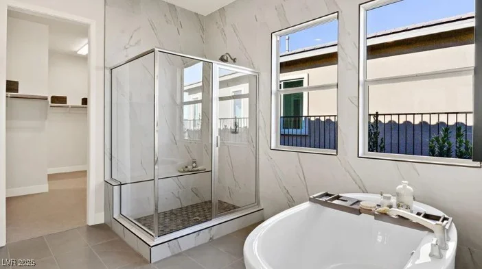 29 Faro De Marbella, Henderson, NV 89011