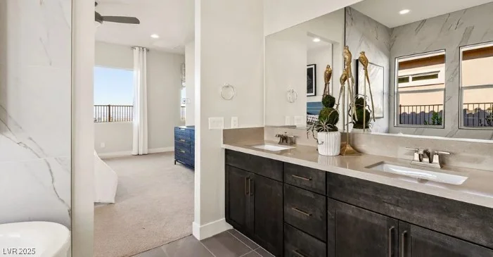 29 Faro De Marbella, Henderson, NV 89011