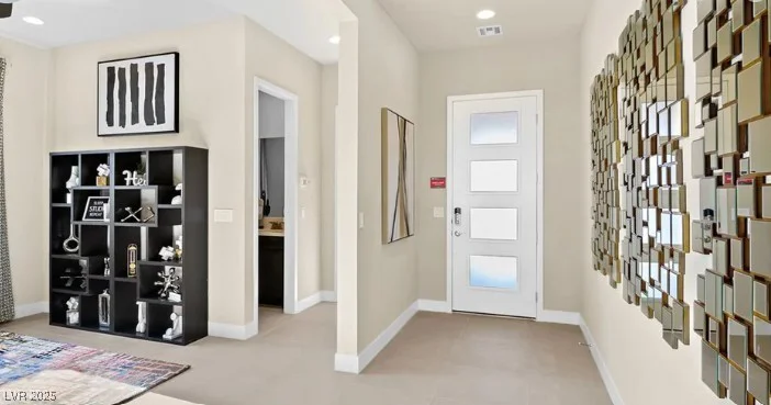 29 Faro De Marbella, Henderson, NV 89011