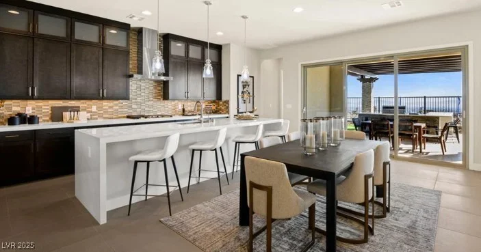 29 Faro De Marbella, Henderson, NV 89011