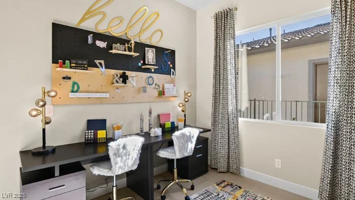 29 Faro De Marbella, Henderson, NV 89011