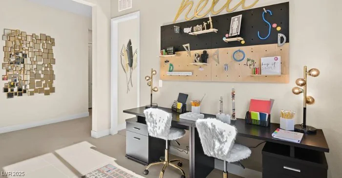 29 Faro De Marbella, Henderson, NV 89011