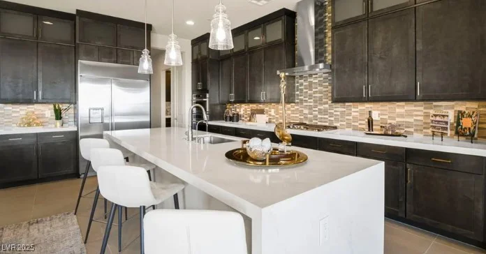 29 Faro De Marbella, Henderson, NV 89011