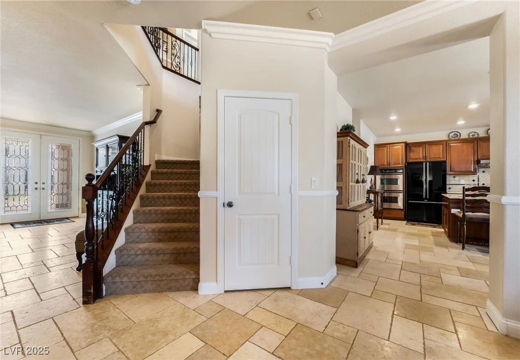 1163 Highbury Grove, Henderson, NV 89002