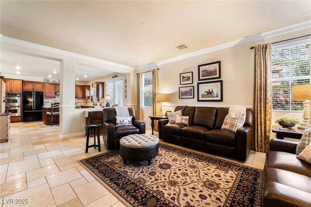 1163 Highbury Grove, Henderson, NV 89002