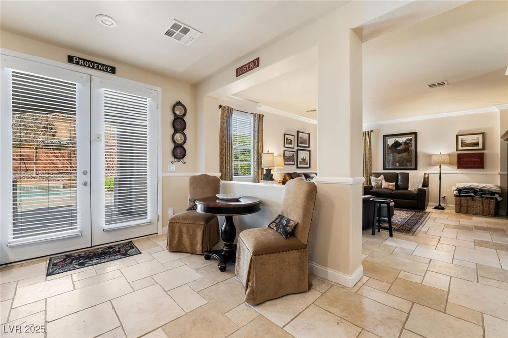 1163 Highbury Grove, Henderson, NV 89002