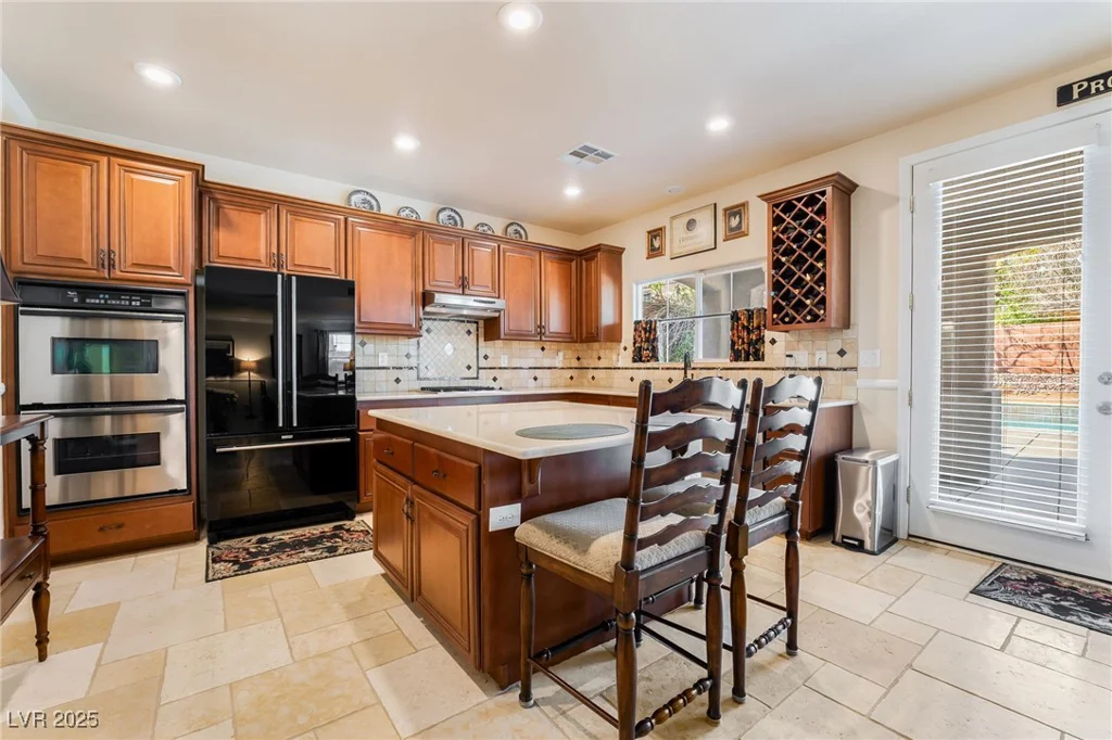 1163 Highbury Grove, Henderson, NV 89002