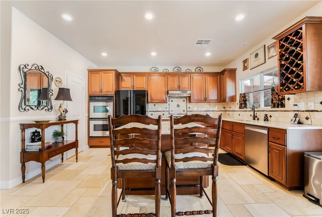 1163 Highbury Grove, Henderson, NV 89002