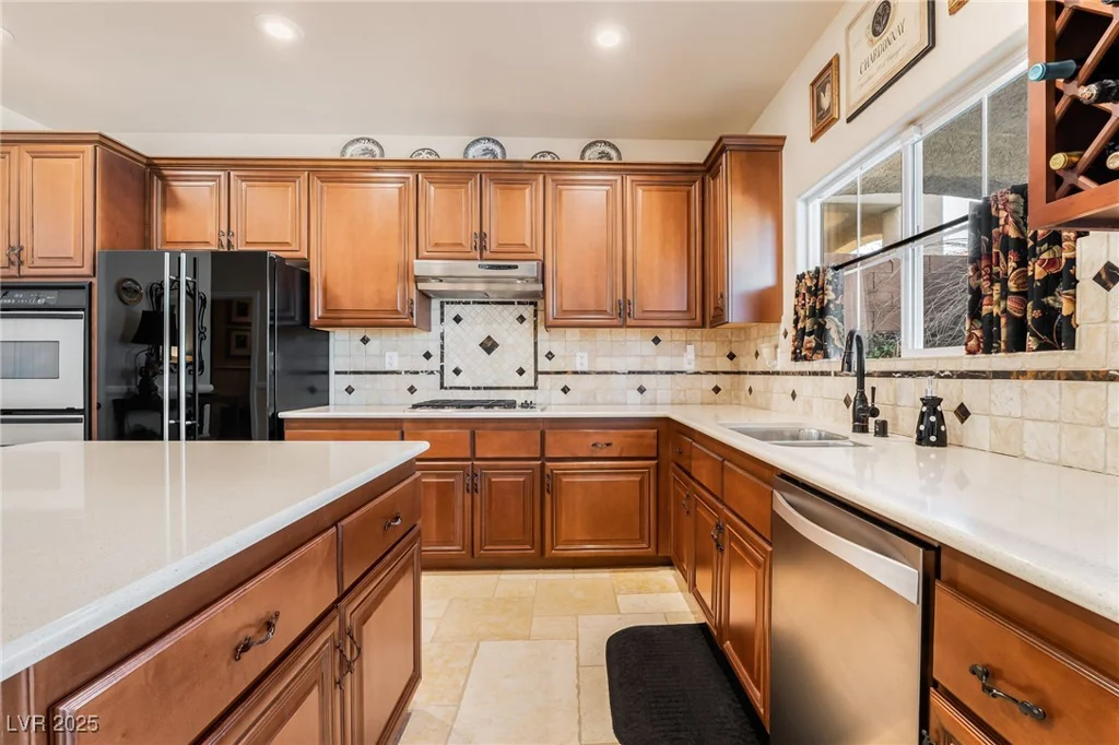 1163 Highbury Grove, Henderson, NV 89002