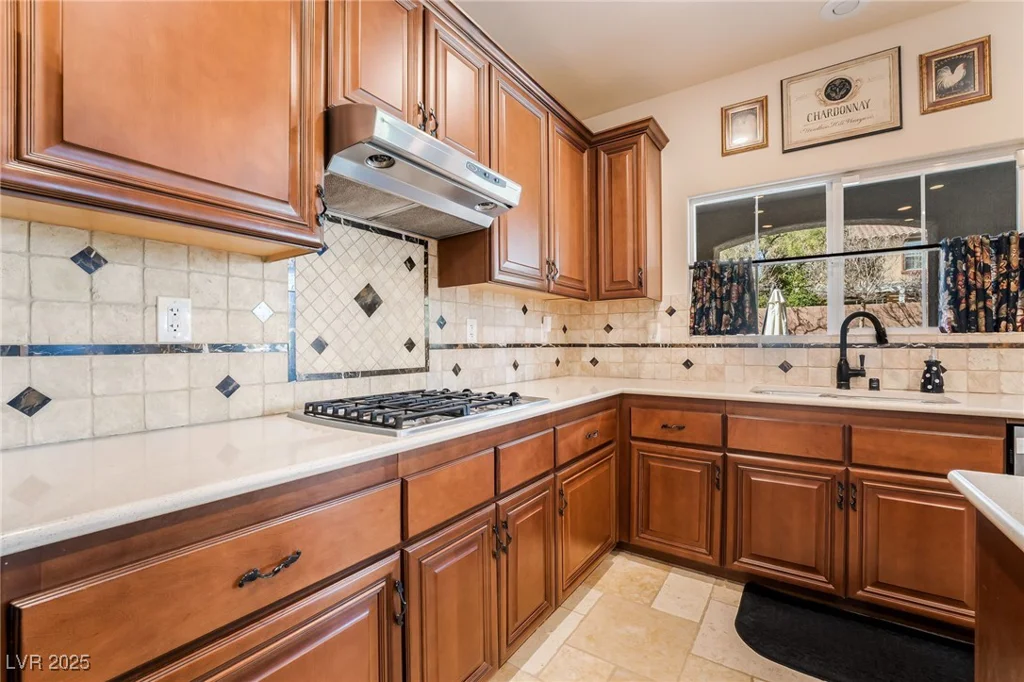 1163 Highbury Grove, Henderson, NV 89002