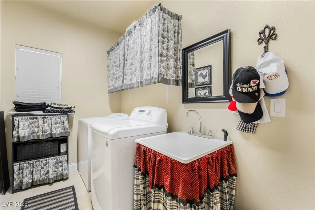 1163 Highbury Grove, Henderson, NV 89002