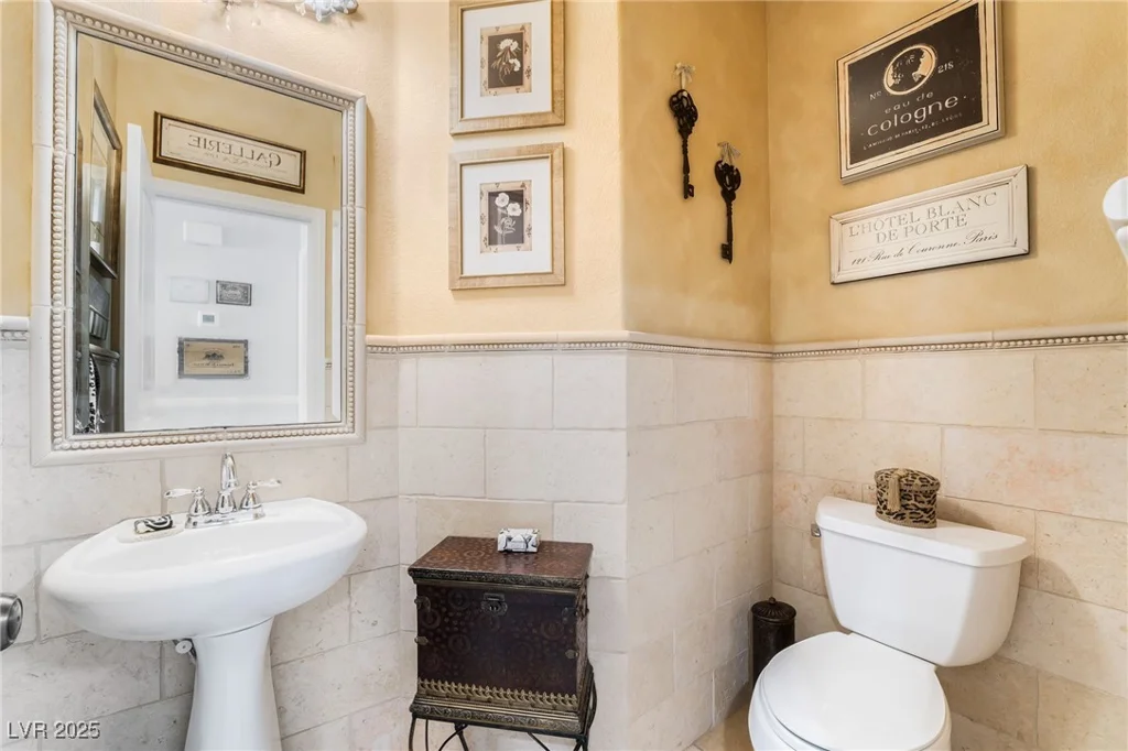 1163 Highbury Grove, Henderson, NV 89002