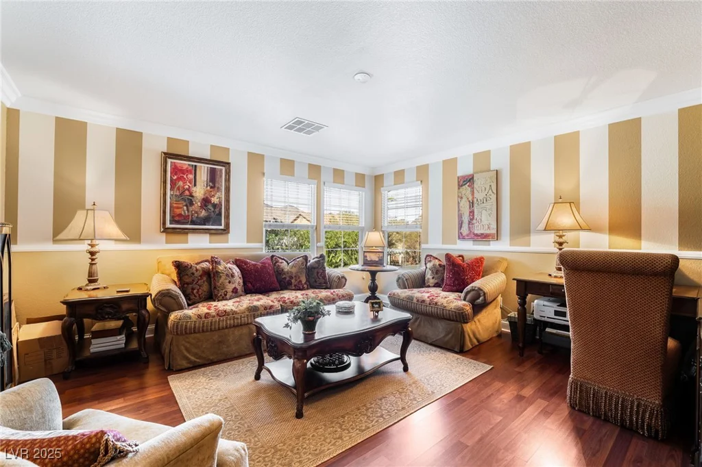 1163 Highbury Grove, Henderson, NV 89002
