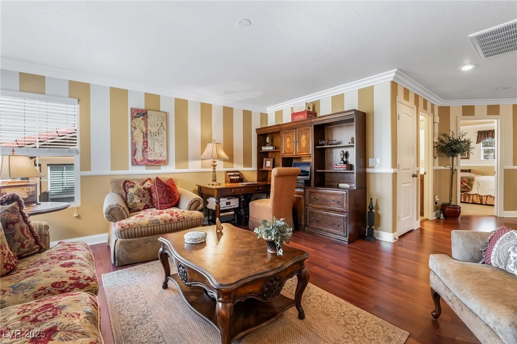 1163 Highbury Grove, Henderson, NV 89002