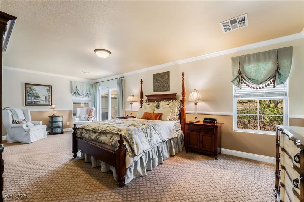 1163 Highbury Grove, Henderson, NV 89002