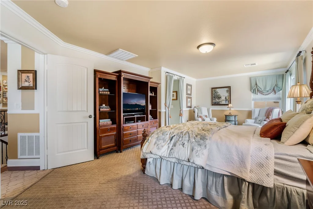 1163 Highbury Grove, Henderson, NV 89002