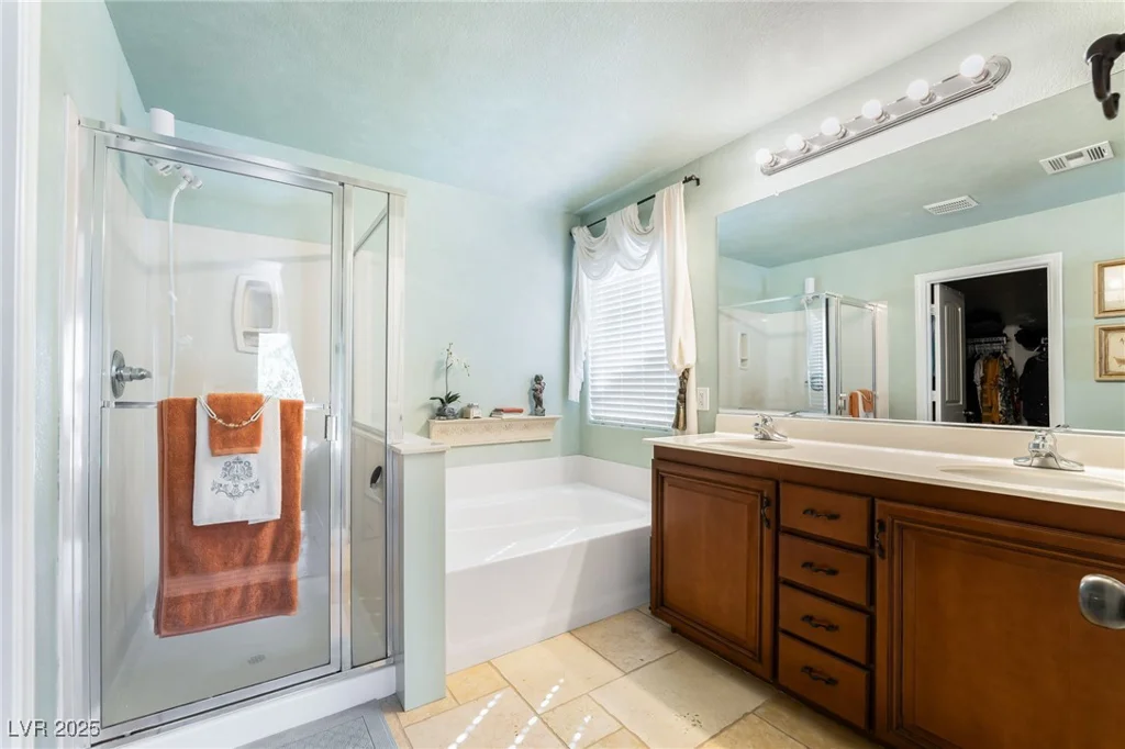 1163 Highbury Grove, Henderson, NV 89002