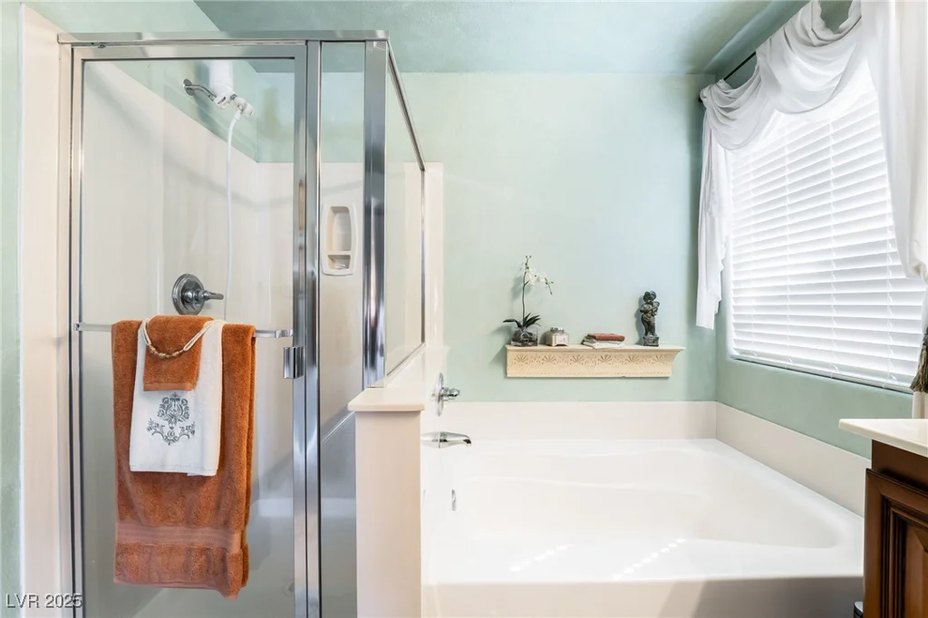 1163 Highbury Grove, Henderson, NV 89002