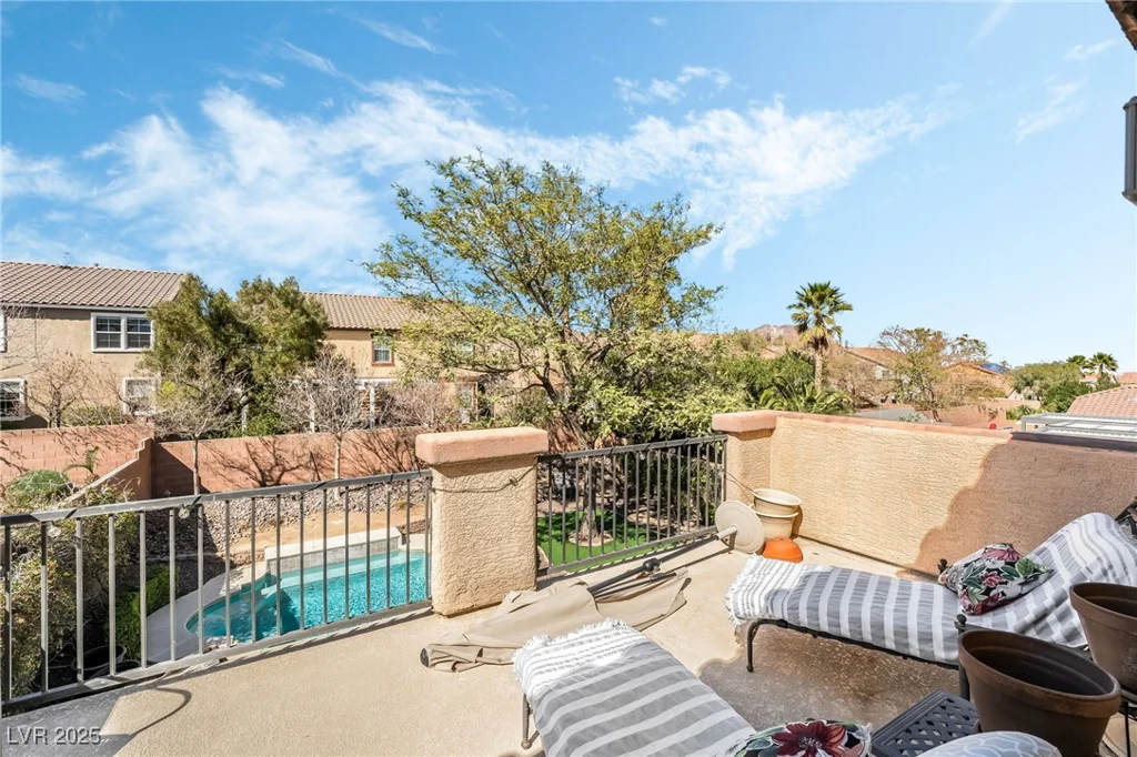 1163 Highbury Grove, Henderson, NV 89002