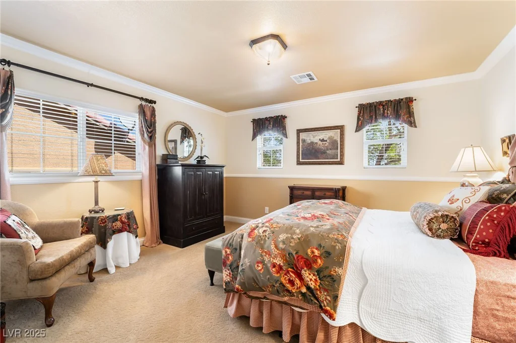 1163 Highbury Grove, Henderson, NV 89002