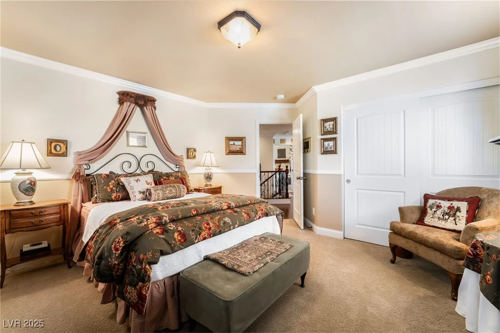 1163 Highbury Grove, Henderson, NV 89002
