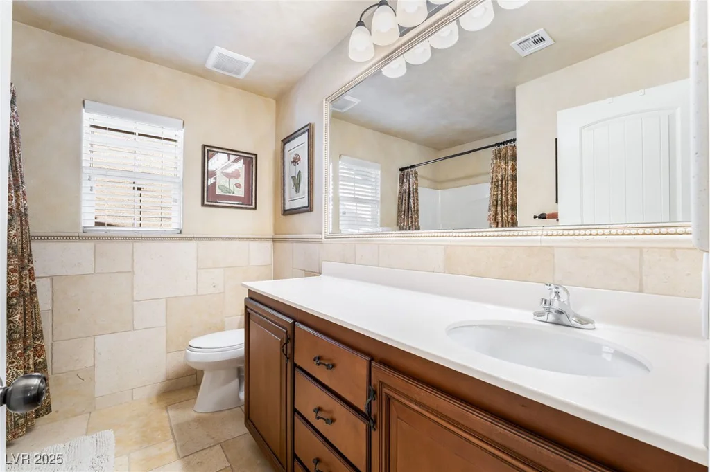 1163 Highbury Grove, Henderson, NV 89002